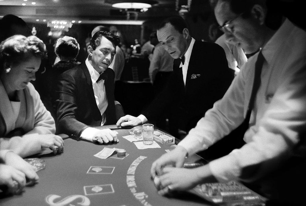 HHpoker官网下载安装 - 专业德扑平台
